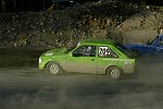 Kvall�p H�nefoss 2007<br>Alle bilder funnet p� www.race.no er beskyttet ved norsk opphavsrettlovgivning.Bildene som er lagt ut p� www.race.no er i lavoppl�slige versjoner og det er stor mulighet for at bildet finnes i h�yere oppl�sning.<br>Det er ikke under noen omstendigheter ikke lov � benytte seg av bildene funnet her p� www.race.no til videre bruk som bryter med �ndsverksloven.