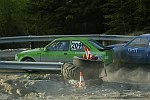 Kvall�p H�nefoss 2007<br>Alle bilder funnet p� www.race.no er beskyttet ved norsk opphavsrettlovgivning.Bildene som er lagt ut p� www.race.no er i lavoppl�slige versjoner og det er stor mulighet for at bildet finnes i h�yere oppl�sning.<br>Det er ikke under noen omstendigheter ikke lov � benytte seg av bildene funnet her p� www.race.no til videre bruk som bryter med �ndsverksloven.