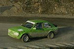 Kvall�p H�nefoss 2007<br>Alle bilder funnet p� www.race.no er beskyttet ved norsk opphavsrettlovgivning.Bildene som er lagt ut p� www.race.no er i lavoppl�slige versjoner og det er stor mulighet for at bildet finnes i h�yere oppl�sning.<br>Det er ikke under noen omstendigheter ikke lov � benytte seg av bildene funnet her p� www.race.no til videre bruk som bryter med �ndsverksloven.