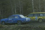 Kvall�p H�nefoss 2007<br>Alle bilder funnet p� www.race.no er beskyttet ved norsk opphavsrettlovgivning.Bildene som er lagt ut p� www.race.no er i lavoppl�slige versjoner og det er stor mulighet for at bildet finnes i h�yere oppl�sning.<br>Det er ikke under noen omstendigheter ikke lov � benytte seg av bildene funnet her p� www.race.no til videre bruk som bryter med �ndsverksloven.