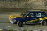 Kvall�p H�nefoss 2007<br>Alle bilder funnet p� www.race.no er beskyttet ved norsk opphavsrettlovgivning.Bildene som er lagt ut p� www.race.no er i lavoppl�slige versjoner og det er stor mulighet for at bildet finnes i h�yere oppl�sning.<br>Det er ikke under noen omstendigheter ikke lov � benytte seg av bildene funnet her p� www.race.no til videre bruk som bryter med �ndsverksloven.