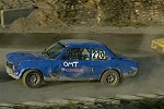 Kvall�p H�nefoss 2007<br>Alle bilder funnet p� www.race.no er beskyttet ved norsk opphavsrettlovgivning.Bildene som er lagt ut p� www.race.no er i lavoppl�slige versjoner og det er stor mulighet for at bildet finnes i h�yere oppl�sning.<br>Det er ikke under noen omstendigheter ikke lov � benytte seg av bildene funnet her p� www.race.no til videre bruk som bryter med �ndsverksloven.
