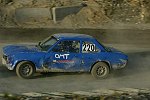 Kvall�p H�nefoss 2007<br>Alle bilder funnet p� www.race.no er beskyttet ved norsk opphavsrettlovgivning.Bildene som er lagt ut p� www.race.no er i lavoppl�slige versjoner og det er stor mulighet for at bildet finnes i h�yere oppl�sning.<br>Det er ikke under noen omstendigheter ikke lov � benytte seg av bildene funnet her p� www.race.no til videre bruk som bryter med �ndsverksloven.