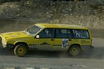 Kvall�p H�nefoss 2007<br>Alle bilder funnet p� www.race.no er beskyttet ved norsk opphavsrettlovgivning.Bildene som er lagt ut p� www.race.no er i lavoppl�slige versjoner og det er stor mulighet for at bildet finnes i h�yere oppl�sning.<br>Det er ikke under noen omstendigheter ikke lov � benytte seg av bildene funnet her p� www.race.no til videre bruk som bryter med �ndsverksloven.