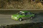 Kvall�p H�nefoss 2007<br>Alle bilder funnet p� www.race.no er beskyttet ved norsk opphavsrettlovgivning.Bildene som er lagt ut p� www.race.no er i lavoppl�slige versjoner og det er stor mulighet for at bildet finnes i h�yere oppl�sning.<br>Det er ikke under noen omstendigheter ikke lov � benytte seg av bildene funnet her p� www.race.no til videre bruk som bryter med �ndsverksloven.