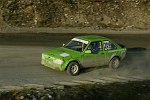 Kvall�p H�nefoss 2007<br>Alle bilder funnet p� www.race.no er beskyttet ved norsk opphavsrettlovgivning.Bildene som er lagt ut p� www.race.no er i lavoppl�slige versjoner og det er stor mulighet for at bildet finnes i h�yere oppl�sning.<br>Det er ikke under noen omstendigheter ikke lov � benytte seg av bildene funnet her p� www.race.no til videre bruk som bryter med �ndsverksloven.