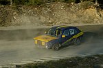 Kvall�p H�nefoss 2007<br>Alle bilder funnet p� www.race.no er beskyttet ved norsk opphavsrettlovgivning.Bildene som er lagt ut p� www.race.no er i lavoppl�slige versjoner og det er stor mulighet for at bildet finnes i h�yere oppl�sning.<br>Det er ikke under noen omstendigheter ikke lov � benytte seg av bildene funnet her p� www.race.no til videre bruk som bryter med �ndsverksloven.