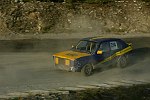 Kvall�p H�nefoss 2007<br>Alle bilder funnet p� www.race.no er beskyttet ved norsk opphavsrettlovgivning.Bildene som er lagt ut p� www.race.no er i lavoppl�slige versjoner og det er stor mulighet for at bildet finnes i h�yere oppl�sning.<br>Det er ikke under noen omstendigheter ikke lov � benytte seg av bildene funnet her p� www.race.no til videre bruk som bryter med �ndsverksloven.