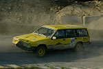 Kvall�p H�nefoss 2007<br>Alle bilder funnet p� www.race.no er beskyttet ved norsk opphavsrettlovgivning.Bildene som er lagt ut p� www.race.no er i lavoppl�slige versjoner og det er stor mulighet for at bildet finnes i h�yere oppl�sning.<br>Det er ikke under noen omstendigheter ikke lov � benytte seg av bildene funnet her p� www.race.no til videre bruk som bryter med �ndsverksloven.