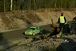 Kvall�p H�nefoss 2007<br>Alle bilder funnet p� www.race.no er beskyttet ved norsk opphavsrettlovgivning.Bildene som er lagt ut p� www.race.no er i lavoppl�slige versjoner og det er stor mulighet for at bildet finnes i h�yere oppl�sning.<br>Det er ikke under noen omstendigheter ikke lov � benytte seg av bildene funnet her p� www.race.no til videre bruk som bryter med �ndsverksloven.