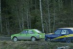 Kvall�p H�nefoss 2007<br>Alle bilder funnet p� www.race.no er beskyttet ved norsk opphavsrettlovgivning.Bildene som er lagt ut p� www.race.no er i lavoppl�slige versjoner og det er stor mulighet for at bildet finnes i h�yere oppl�sning.<br>Det er ikke under noen omstendigheter ikke lov � benytte seg av bildene funnet her p� www.race.no til videre bruk som bryter med �ndsverksloven.