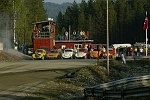 Kvall�p H�nefoss 2007<br>Alle bilder funnet p� www.race.no er beskyttet ved norsk opphavsrettlovgivning.Bildene som er lagt ut p� www.race.no er i lavoppl�slige versjoner og det er stor mulighet for at bildet finnes i h�yere oppl�sning.<br>Det er ikke under noen omstendigheter ikke lov � benytte seg av bildene funnet her p� www.race.no til videre bruk som bryter med �ndsverksloven.
