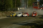 Kvall�p H�nefoss 2007<br>Alle bilder funnet p� www.race.no er beskyttet ved norsk opphavsrettlovgivning.Bildene som er lagt ut p� www.race.no er i lavoppl�slige versjoner og det er stor mulighet for at bildet finnes i h�yere oppl�sning.<br>Det er ikke under noen omstendigheter ikke lov � benytte seg av bildene funnet her p� www.race.no til videre bruk som bryter med �ndsverksloven.