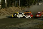Kvall�p H�nefoss 2007<br>Alle bilder funnet p� www.race.no er beskyttet ved norsk opphavsrettlovgivning.Bildene som er lagt ut p� www.race.no er i lavoppl�slige versjoner og det er stor mulighet for at bildet finnes i h�yere oppl�sning.<br>Det er ikke under noen omstendigheter ikke lov � benytte seg av bildene funnet her p� www.race.no til videre bruk som bryter med �ndsverksloven.