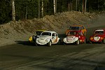 Kvall�p H�nefoss 2007<br>Alle bilder funnet p� www.race.no er beskyttet ved norsk opphavsrettlovgivning.Bildene som er lagt ut p� www.race.no er i lavoppl�slige versjoner og det er stor mulighet for at bildet finnes i h�yere oppl�sning.<br>Det er ikke under noen omstendigheter ikke lov � benytte seg av bildene funnet her p� www.race.no til videre bruk som bryter med �ndsverksloven.
