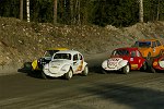Kvall�p H�nefoss 2007<br>Alle bilder funnet p� www.race.no er beskyttet ved norsk opphavsrettlovgivning.Bildene som er lagt ut p� www.race.no er i lavoppl�slige versjoner og det er stor mulighet for at bildet finnes i h�yere oppl�sning.<br>Det er ikke under noen omstendigheter ikke lov � benytte seg av bildene funnet her p� www.race.no til videre bruk som bryter med �ndsverksloven.