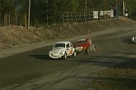 Kvall�p H�nefoss 2007<br>Alle bilder funnet p� www.race.no er beskyttet ved norsk opphavsrettlovgivning.Bildene som er lagt ut p� www.race.no er i lavoppl�slige versjoner og det er stor mulighet for at bildet finnes i h�yere oppl�sning.<br>Det er ikke under noen omstendigheter ikke lov � benytte seg av bildene funnet her p� www.race.no til videre bruk som bryter med �ndsverksloven.