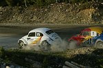 Kvall�p H�nefoss 2007<br>Alle bilder funnet p� www.race.no er beskyttet ved norsk opphavsrettlovgivning.Bildene som er lagt ut p� www.race.no er i lavoppl�slige versjoner og det er stor mulighet for at bildet finnes i h�yere oppl�sning.<br>Det er ikke under noen omstendigheter ikke lov � benytte seg av bildene funnet her p� www.race.no til videre bruk som bryter med �ndsverksloven.