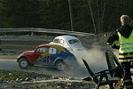 Kvall�p H�nefoss 2007<br>Alle bilder funnet p� www.race.no er beskyttet ved norsk opphavsrettlovgivning.Bildene som er lagt ut p� www.race.no er i lavoppl�slige versjoner og det er stor mulighet for at bildet finnes i h�yere oppl�sning.<br>Det er ikke under noen omstendigheter ikke lov � benytte seg av bildene funnet her p� www.race.no til videre bruk som bryter med �ndsverksloven.