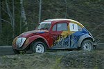 Kvall�p H�nefoss 2007<br>Alle bilder funnet p� www.race.no er beskyttet ved norsk opphavsrettlovgivning.Bildene som er lagt ut p� www.race.no er i lavoppl�slige versjoner og det er stor mulighet for at bildet finnes i h�yere oppl�sning.<br>Det er ikke under noen omstendigheter ikke lov � benytte seg av bildene funnet her p� www.race.no til videre bruk som bryter med �ndsverksloven.