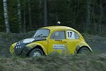 Kvall�p H�nefoss 2007<br>Alle bilder funnet p� www.race.no er beskyttet ved norsk opphavsrettlovgivning.Bildene som er lagt ut p� www.race.no er i lavoppl�slige versjoner og det er stor mulighet for at bildet finnes i h�yere oppl�sning.<br>Det er ikke under noen omstendigheter ikke lov � benytte seg av bildene funnet her p� www.race.no til videre bruk som bryter med �ndsverksloven.