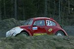Kvall�p H�nefoss 2007<br>Alle bilder funnet p� www.race.no er beskyttet ved norsk opphavsrettlovgivning.Bildene som er lagt ut p� www.race.no er i lavoppl�slige versjoner og det er stor mulighet for at bildet finnes i h�yere oppl�sning.<br>Det er ikke under noen omstendigheter ikke lov � benytte seg av bildene funnet her p� www.race.no til videre bruk som bryter med �ndsverksloven.