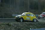Kvall�p H�nefoss 2007<br>Alle bilder funnet p� www.race.no er beskyttet ved norsk opphavsrettlovgivning.Bildene som er lagt ut p� www.race.no er i lavoppl�slige versjoner og det er stor mulighet for at bildet finnes i h�yere oppl�sning.<br>Det er ikke under noen omstendigheter ikke lov � benytte seg av bildene funnet her p� www.race.no til videre bruk som bryter med �ndsverksloven.