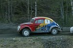 Kvall�p H�nefoss 2007<br>Alle bilder funnet p� www.race.no er beskyttet ved norsk opphavsrettlovgivning.Bildene som er lagt ut p� www.race.no er i lavoppl�slige versjoner og det er stor mulighet for at bildet finnes i h�yere oppl�sning.<br>Det er ikke under noen omstendigheter ikke lov � benytte seg av bildene funnet her p� www.race.no til videre bruk som bryter med �ndsverksloven.
