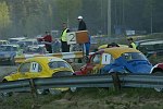 Kvall�p H�nefoss 2007<br>Alle bilder funnet p� www.race.no er beskyttet ved norsk opphavsrettlovgivning.Bildene som er lagt ut p� www.race.no er i lavoppl�slige versjoner og det er stor mulighet for at bildet finnes i h�yere oppl�sning.<br>Det er ikke under noen omstendigheter ikke lov � benytte seg av bildene funnet her p� www.race.no til videre bruk som bryter med �ndsverksloven.