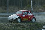 Kvall�p H�nefoss 2007<br>Alle bilder funnet p� www.race.no er beskyttet ved norsk opphavsrettlovgivning.Bildene som er lagt ut p� www.race.no er i lavoppl�slige versjoner og det er stor mulighet for at bildet finnes i h�yere oppl�sning.<br>Det er ikke under noen omstendigheter ikke lov � benytte seg av bildene funnet her p� www.race.no til videre bruk som bryter med �ndsverksloven.