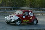 Kvall�p H�nefoss 2007<br>Alle bilder funnet p� www.race.no er beskyttet ved norsk opphavsrettlovgivning.Bildene som er lagt ut p� www.race.no er i lavoppl�slige versjoner og det er stor mulighet for at bildet finnes i h�yere oppl�sning.<br>Det er ikke under noen omstendigheter ikke lov � benytte seg av bildene funnet her p� www.race.no til videre bruk som bryter med �ndsverksloven.