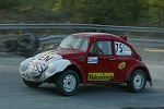 Kvall�p H�nefoss 2007<br>Alle bilder funnet p� www.race.no er beskyttet ved norsk opphavsrettlovgivning.Bildene som er lagt ut p� www.race.no er i lavoppl�slige versjoner og det er stor mulighet for at bildet finnes i h�yere oppl�sning.<br>Det er ikke under noen omstendigheter ikke lov � benytte seg av bildene funnet her p� www.race.no til videre bruk som bryter med �ndsverksloven.