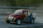 Kvall�p H�nefoss 2007<br>Alle bilder funnet p� www.race.no er beskyttet ved norsk opphavsrettlovgivning.Bildene som er lagt ut p� www.race.no er i lavoppl�slige versjoner og det er stor mulighet for at bildet finnes i h�yere oppl�sning.<br>Det er ikke under noen omstendigheter ikke lov � benytte seg av bildene funnet her p� www.race.no til videre bruk som bryter med �ndsverksloven.