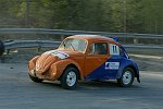 Kvall�p H�nefoss 2007<br>Alle bilder funnet p� www.race.no er beskyttet ved norsk opphavsrettlovgivning.Bildene som er lagt ut p� www.race.no er i lavoppl�slige versjoner og det er stor mulighet for at bildet finnes i h�yere oppl�sning.<br>Det er ikke under noen omstendigheter ikke lov � benytte seg av bildene funnet her p� www.race.no til videre bruk som bryter med �ndsverksloven.