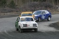 800_0020.jpg