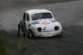 800_0021.jpg