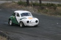 800_0022.jpg