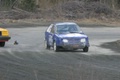 800_0023.jpg