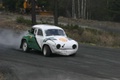 800_0025.jpg