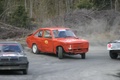 800_0026.jpg
