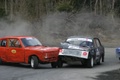 800_0027.jpg