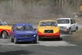 800_0030.jpg