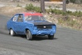 800_0033.jpg