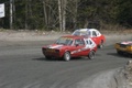 800_0035.jpg