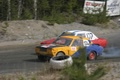 800_0036.jpg