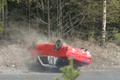 800_0039.jpg
