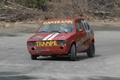 800_0040.jpg