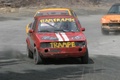 800_0041.jpg