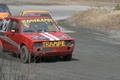 800_0044.jpg