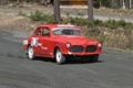 800_0047.jpg